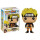 Funko POP! Naruto - Naruto Vinyl Figure 10cm