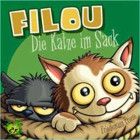Filou - Deutsch