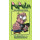 Sphinx-Popeln Spielverlag SPH00008
