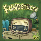 Fundstücke [German Version]