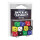Imperial Assault Dice Pack