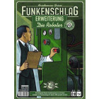 Funkenschlag: Roboter (7) [German Version]