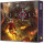 Heroes - Board Game - Brettspiel - Englisch - English