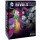 DC Comics Deck-Building Game - Rivals - Batman vs. The Joker  - Englisch - English