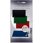 Ultra Pro - Play Mat - Artists Gallery - Green