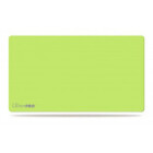 Ultra Pro - Play Mat - Artists Gallery - Lime Green