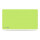 Ultra Pro - Play Mat - Artists Gallery - Lime Green