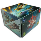 Legion - Deutschckbox - Star Realms Flip Box