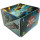 Legion - Deck Box - Star Realms Flip Box