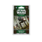 Star Wars:The Card Game: Press the Attack Force Pack -...