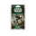 Star Wars:The Card Game: Press the Attack Force Pack - English - LCG