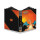 Ultra Pro - Pro-Binder - Pokemon - Charizard