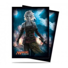 Ultra Pro - Sleeves Standard - Magic: The Gathering -...