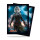 Ultra Pro - Sleeves Standard - Magic: The Gathering - Shadows over Innistrad v3