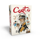 Corto! - English