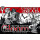 Gloom Second Edition Unquiet Dead - English