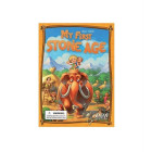 Stone Age - My First Stone Age - English