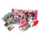 Weiss / Schwarz - Meister Set - The Melancholy of Haruhi...
