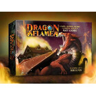 DragonFlame - English