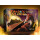 DragonFlame - English