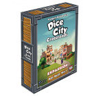 Dice City Crossroad - English