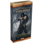 Age of Conan Adventure in Hyboria - English