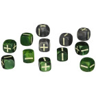 Fate Dice: Eldritch Dice