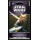 Star Wars: The Card Game - Ancient Rivals Force Pack - English