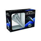 Star Wars: Armada - Interdictor Class Star Destroyer -...