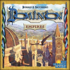 Dominion Empires - English