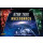 Star Trek Ascendancy - English