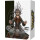 Koryo Card Game - English