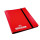 Ultimate Guard 4-Pocket Flexxfolio (Red)