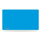 Ultra Pro - Play Mat - Artists Gallery - Light Blue