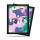 Ultra Pro SLEEVES My Little Pony Twilight Sparkle 65 C60 Card Game