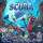 Scuba - English