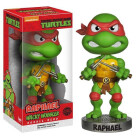 Wacky Wobbler - Teenage Mutant Ninja Turtles: Raphael -...