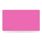 Ultra Pro Play Mat - Artists Gallery - Pink