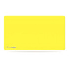 Ultra Pro Play Mat - Artists Gallery - Yellow