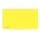 Ultra Pro Play Mat - Artists Gallery - Yellow