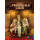 The Prodigals Club Board Game - English