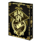 Black Spy - Multilingual