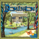 Dominion Prosperity - English