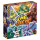 King of Tokyo 2  - English