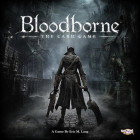 Bloodborne - English