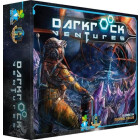 Darkrock Ventures - English