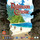 Robinson Crusoe: Adventures on the Cursed Island - 2nd Edition - English