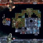 Star Wars IA Skirmish Maps Training Ground - English