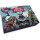 Hero Realms Deckbuilding Game - English