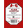 100 Docsmagic.de 4 x 6 Soft Sleeves - 105 x 155 mm - Photo Postcards Postkarten Hüllen